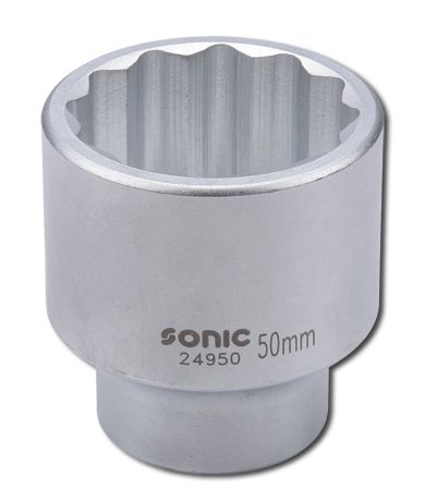 SONIC Nasadki i akcesoria do nasadek 24941