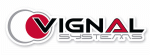 VIGNAL