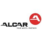 ALCAR