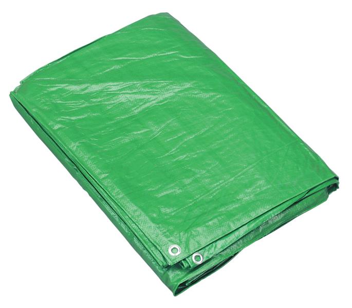 SEALEY Inne narzędzia i urządzenia do obsługi karoserii i nadwozia SEA TARP1216G