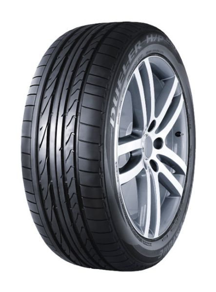 BRIDGESTONE Dueler H/P Sport 275/45 R20 110Y