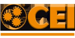 C.E.I