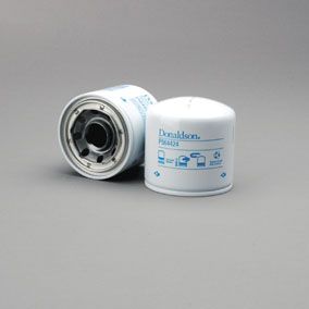Ölfilter DONALDSON OFF P564424