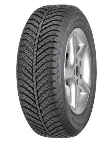 GOODYEAR Vector 4Seasons 195/60 R16 89H
