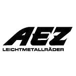 AEZ