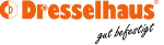 DRESSELHAUS