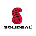 SOLIDEAL