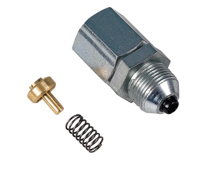 PINDUR Narzędzia do obsługi silnika HP912 002 10