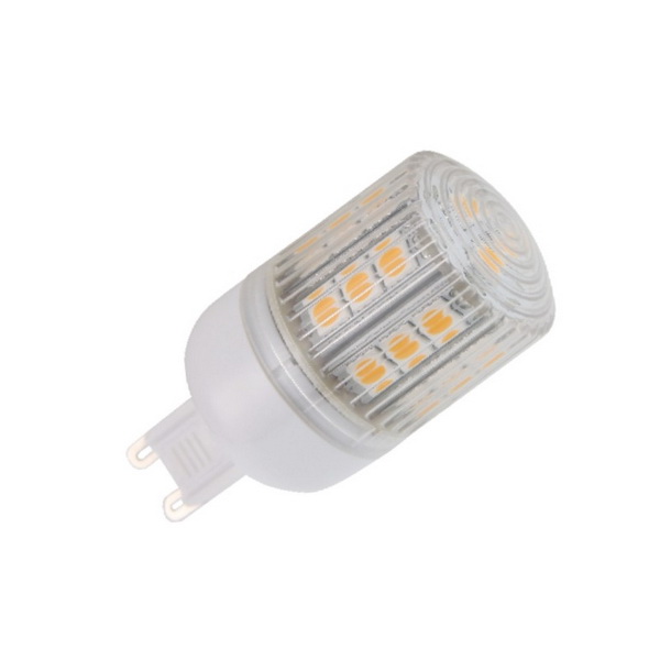 LUMAX Żarówka LL049
