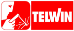 TELWIN