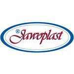JAWOPLAST