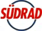 SUDRAD