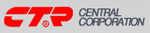 CTR
