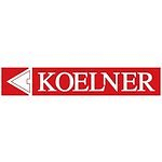 KOELNER