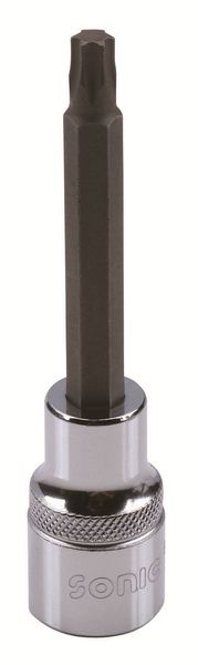 Nasadka Bit / trzpieniowa/y TORX 1/2" T40 - 83610040