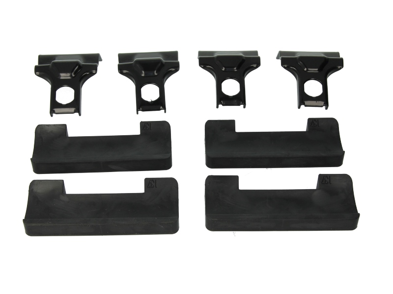 THULE Adaptor stopy bagażnika THU 1611