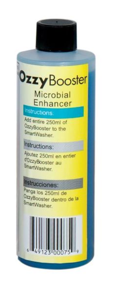CRC Chemia do urządzeń czyszcząco-myjących CRC SW OZZYBOOSTER