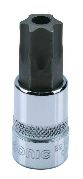 Nasadka Bit / trzpieniowa/y TORX TAMPER 3/8" T50H - 8274850