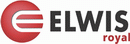 ELWIS ROYAL