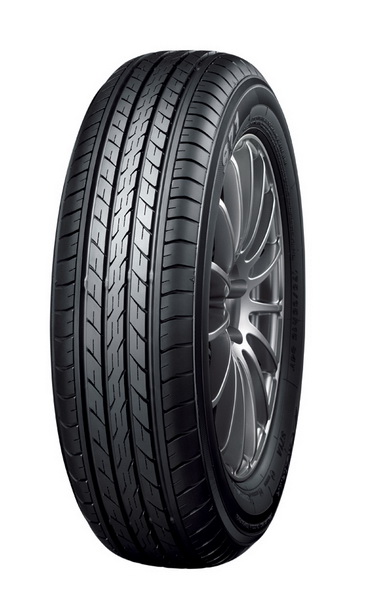 YOKOHAMA Yokohama S71 175/65 R15 84T