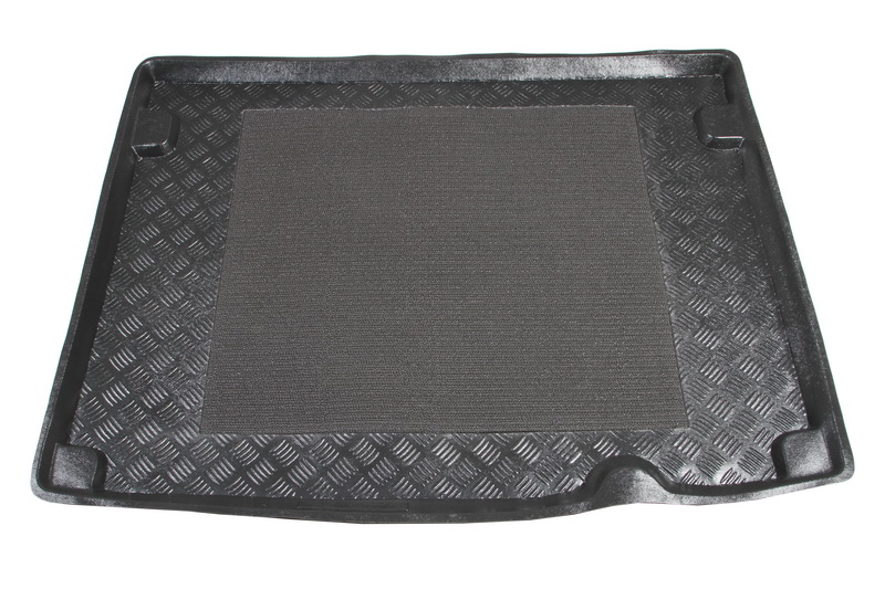 Kadica za prtljažnik REZAW-PLAST RP101344