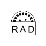 RAD