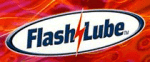 FLASHLUBE