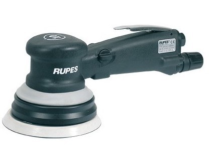 RUPES Polerka pneumatyczna 3211250