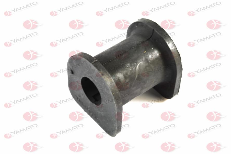 YAMATO Silentblok stabilizátoru J75052YMT (OE číslo MR 316227)