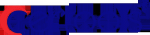 CERTOOLS