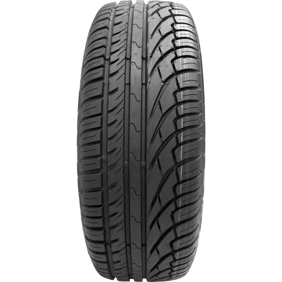 PROFIL SPP 100 175/65 R14 82T