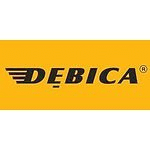 DĘBICA