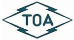 TOA