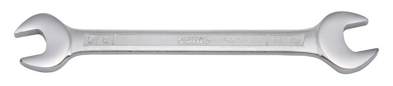 SONIC Klucze 4221617