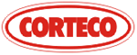 CORTECO