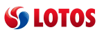 LOTOS