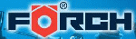 FORCH