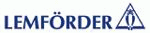 LEMFÖRDER