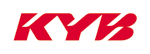 KYB