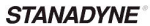 STANADYNE
