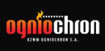 KZWM OGNIOCHRON