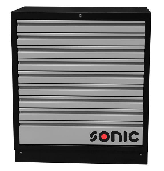 SONIC Nábytkové moduly 47296