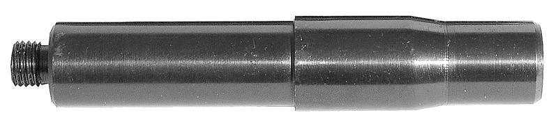 PINDUR Narzędzia do obsługi silnika HP912 450 61