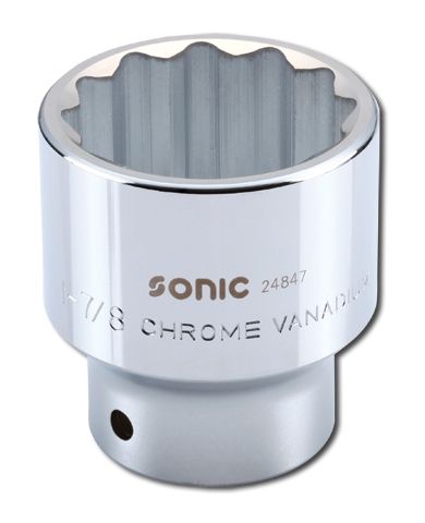 SONIC Nasadki i akcesoria do nasadek 24850