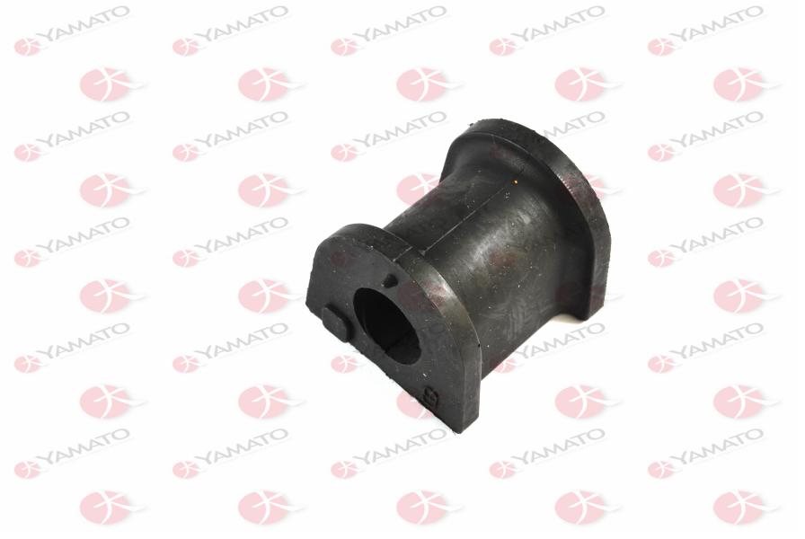 YAMATO Silentblok stabilizátoru J75032YMT (OE číslo MR 272717)