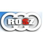 ROSZ