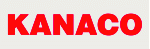KANACO
