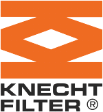 KNECHT