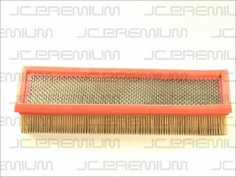 JC PREMIUM Vzduchový filtr B2Y004PR (4342800)
