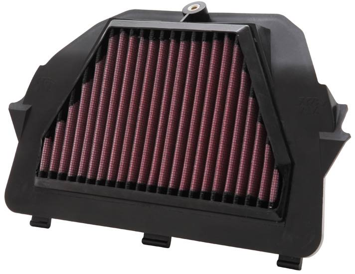 Filter zraka K&N FILTERS YA-6008